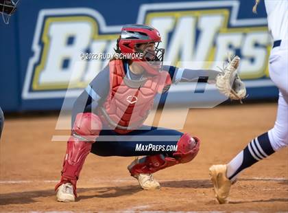 Thumbnail 1 in Otay Ranch @ San Marcos (CIF SDS Open Finals) photogallery.
