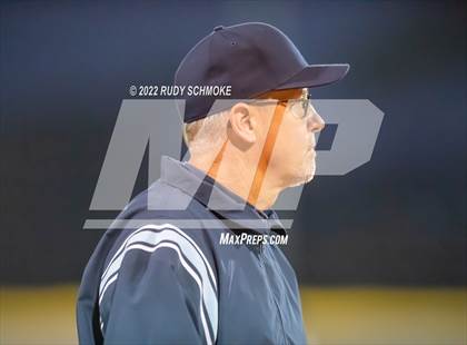 Thumbnail 1 in Otay Ranch @ San Marcos (CIF SDS Open Finals) photogallery.