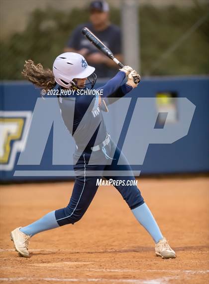 Thumbnail 1 in Otay Ranch @ San Marcos (CIF SDS Open Finals) photogallery.