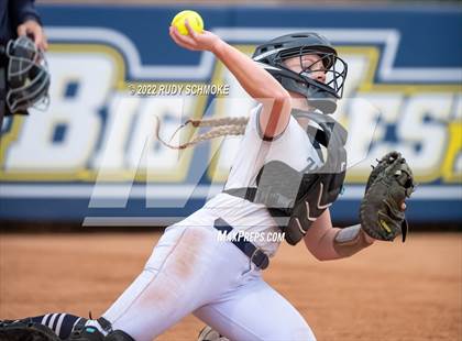 Thumbnail 1 in Otay Ranch @ San Marcos (CIF SDS Open Finals) photogallery.