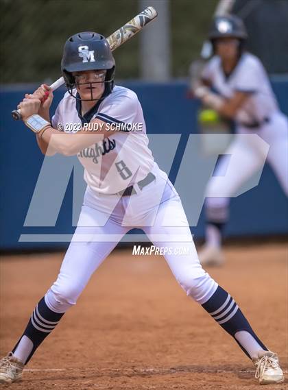 Thumbnail 1 in Otay Ranch @ San Marcos (CIF SDS Open Finals) photogallery.
