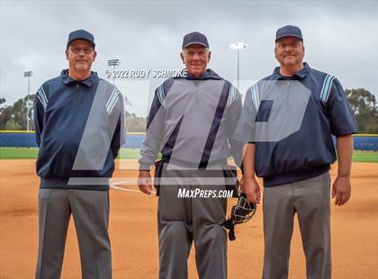 Thumbnail 1 in Otay Ranch @ San Marcos (CIF SDS Open Finals) photogallery.