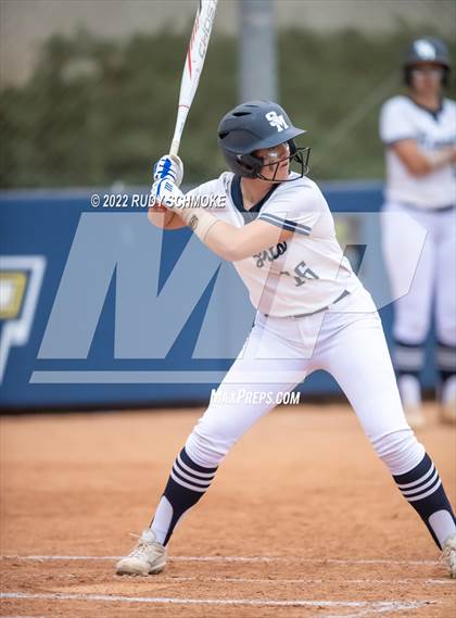 Thumbnail 3 in Otay Ranch @ San Marcos (CIF SDS Open Finals) photogallery.