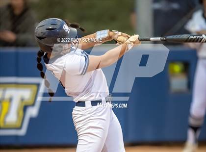 Thumbnail 3 in Otay Ranch @ San Marcos (CIF SDS Open Finals) photogallery.