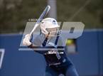 Photo from the gallery "Otay Ranch @ San Marcos (CIF SDS Open Finals)"