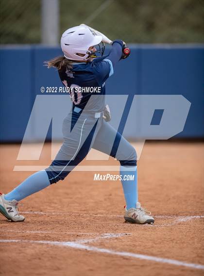 Thumbnail 3 in Otay Ranch @ San Marcos (CIF SDS Open Finals) photogallery.