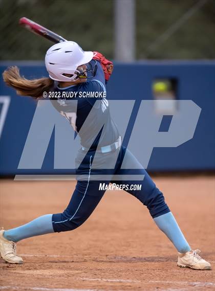 Thumbnail 3 in Otay Ranch @ San Marcos (CIF SDS Open Finals) photogallery.