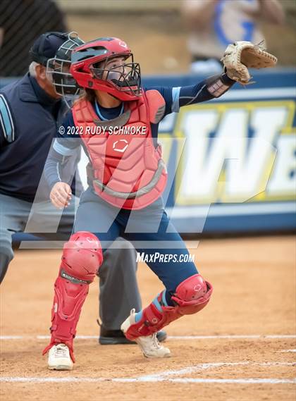 Thumbnail 1 in Otay Ranch @ San Marcos (CIF SDS Open Finals) photogallery.