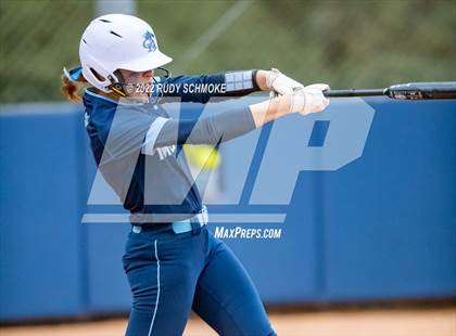 Thumbnail 1 in Otay Ranch @ San Marcos (CIF SDS Open Finals) photogallery.