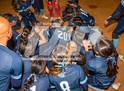 Thumbnail 2 in Otay Ranch @ San Marcos (CIF SDS Open Finals) photogallery.