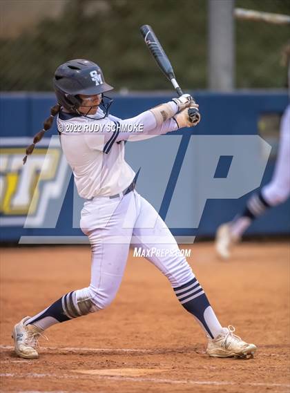 Thumbnail 3 in Otay Ranch @ San Marcos (CIF SDS Open Finals) photogallery.
