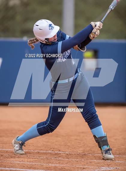 Thumbnail 1 in Otay Ranch @ San Marcos (CIF SDS Open Finals) photogallery.