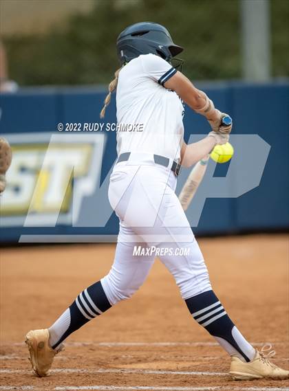 Thumbnail 1 in Otay Ranch @ San Marcos (CIF SDS Open Finals) photogallery.