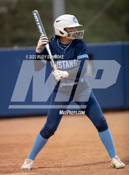 Thumbnail 1 in Otay Ranch @ San Marcos (CIF SDS Open Finals) photogallery.
