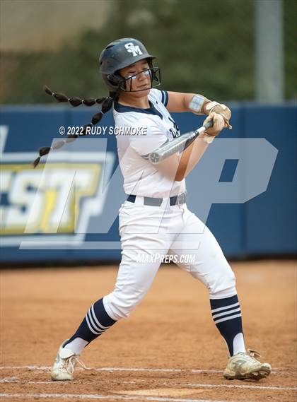 Thumbnail 2 in Otay Ranch @ San Marcos (CIF SDS Open Finals) photogallery.