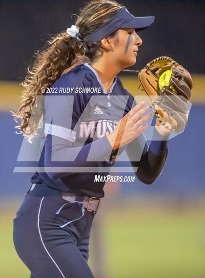 Thumbnail 3 in Otay Ranch @ San Marcos (CIF SDS Open Finals) photogallery.