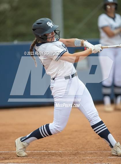 Thumbnail 3 in Otay Ranch @ San Marcos (CIF SDS Open Finals) photogallery.