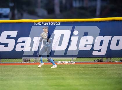 Thumbnail 1 in Otay Ranch @ San Marcos (CIF SDS Open Finals) photogallery.