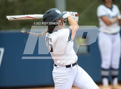 Thumbnail 2 in Otay Ranch @ San Marcos (CIF SDS Open Finals) photogallery.