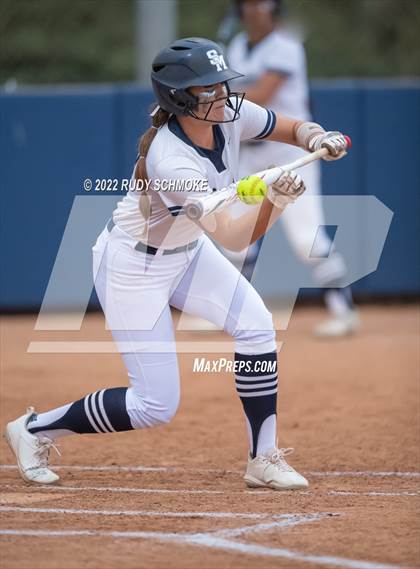 Thumbnail 3 in Otay Ranch @ San Marcos (CIF SDS Open Finals) photogallery.