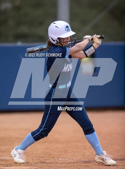 Thumbnail 1 in Otay Ranch @ San Marcos (CIF SDS Open Finals) photogallery.