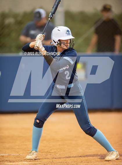 Thumbnail 1 in Otay Ranch @ San Marcos (CIF SDS Open Finals) photogallery.