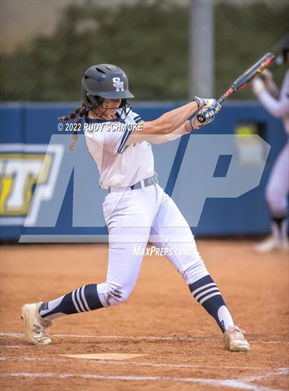 Thumbnail 1 in Otay Ranch @ San Marcos (CIF SDS Open Finals) photogallery.