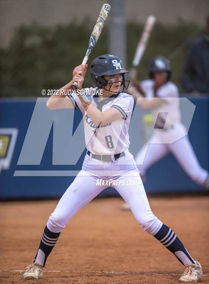 Thumbnail 1 in Otay Ranch @ San Marcos (CIF SDS Open Finals) photogallery.