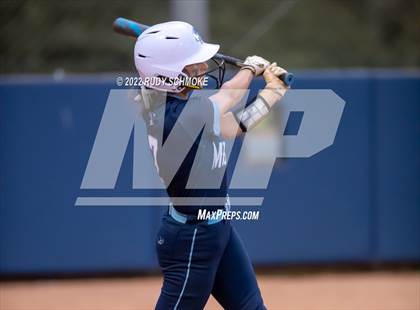 Thumbnail 3 in Otay Ranch @ San Marcos (CIF SDS Open Finals) photogallery.