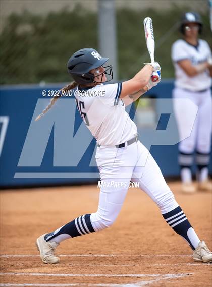 Thumbnail 1 in Otay Ranch @ San Marcos (CIF SDS Open Finals) photogallery.