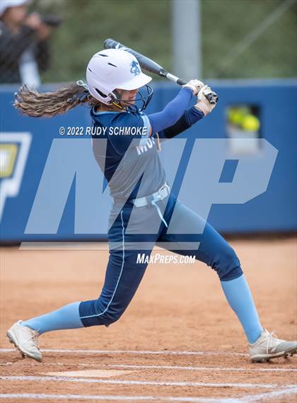 Thumbnail 3 in Otay Ranch @ San Marcos (CIF SDS Open Finals) photogallery.
