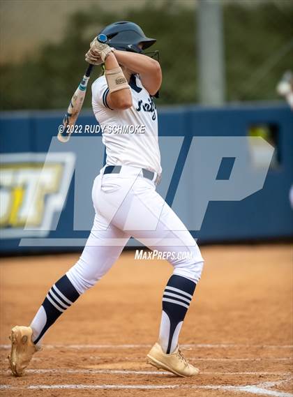 Thumbnail 3 in Otay Ranch @ San Marcos (CIF SDS Open Finals) photogallery.