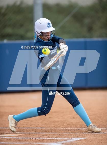 Thumbnail 3 in Otay Ranch @ San Marcos (CIF SDS Open Finals) photogallery.