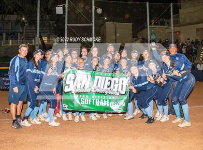 Thumbnail 1 in Otay Ranch @ San Marcos (CIF SDS Open Finals) photogallery.