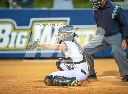 Thumbnail 3 in Otay Ranch @ San Marcos (CIF SDS Open Finals) photogallery.