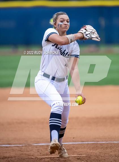 Thumbnail 3 in Otay Ranch @ San Marcos (CIF SDS Open Finals) photogallery.