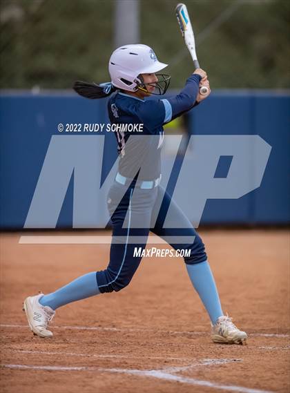 Thumbnail 2 in Otay Ranch @ San Marcos (CIF SDS Open Finals) photogallery.