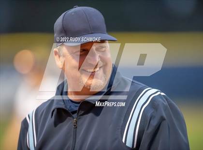 Thumbnail 2 in Otay Ranch @ San Marcos (CIF SDS Open Finals) photogallery.