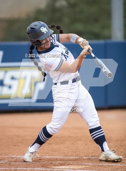 Thumbnail 1 in Otay Ranch @ San Marcos (CIF SDS Open Finals) photogallery.