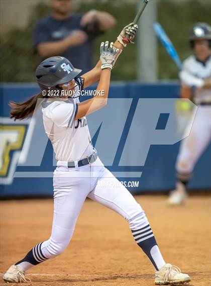 Thumbnail 1 in Otay Ranch @ San Marcos (CIF SDS Open Finals) photogallery.