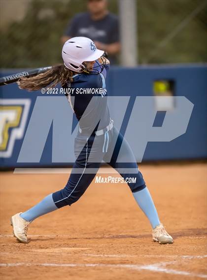 Thumbnail 2 in Otay Ranch @ San Marcos (CIF SDS Open Finals) photogallery.