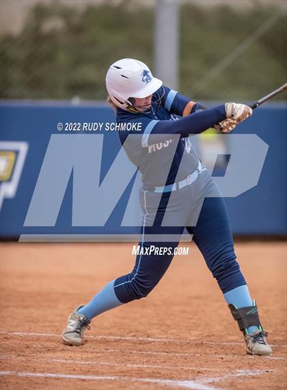Thumbnail 2 in Otay Ranch @ San Marcos (CIF SDS Open Finals) photogallery.