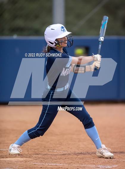 Thumbnail 3 in Otay Ranch @ San Marcos (CIF SDS Open Finals) photogallery.