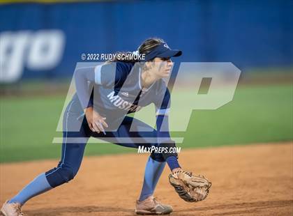 Thumbnail 1 in Otay Ranch @ San Marcos (CIF SDS Open Finals) photogallery.