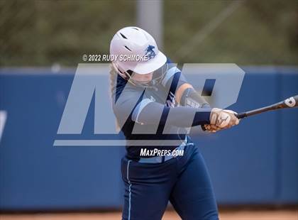 Thumbnail 3 in Otay Ranch @ San Marcos (CIF SDS Open Finals) photogallery.