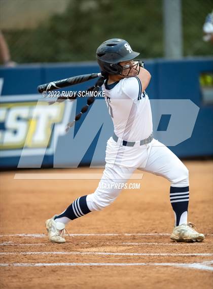 Thumbnail 2 in Otay Ranch @ San Marcos (CIF SDS Open Finals) photogallery.