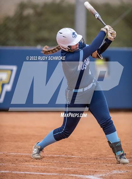 Thumbnail 3 in Otay Ranch @ San Marcos (CIF SDS Open Finals) photogallery.