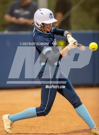 Thumbnail 1 in Otay Ranch @ San Marcos (CIF SDS Open Finals) photogallery.