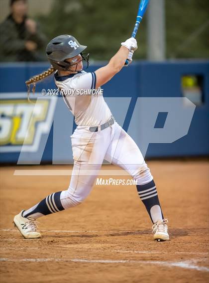Thumbnail 3 in Otay Ranch @ San Marcos (CIF SDS Open Finals) photogallery.