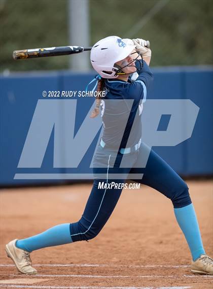 Thumbnail 1 in Otay Ranch @ San Marcos (CIF SDS Open Finals) photogallery.